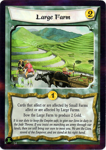 File:Large Farm-card9.jpg