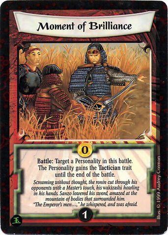File:Moment of Brilliance-card.jpg