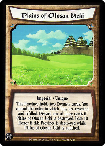 File:Plains of Otosan Uchi-card4.jpg