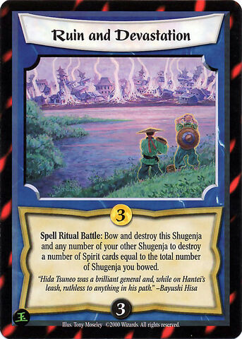 File:Ruin and Devastation-card.jpg