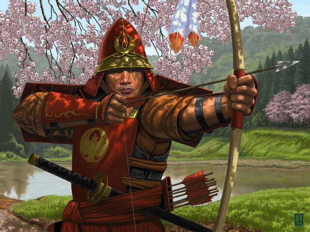 File:Shiba Danjiro.jpg