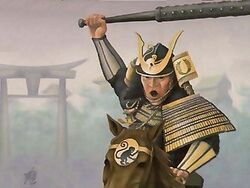Toku Bokatu