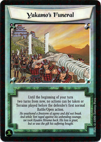 File:Yakamo's Funeral-card.jpg