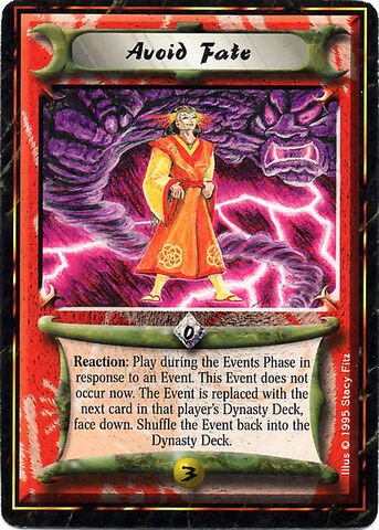 File:Avoid Fate-card.jpg