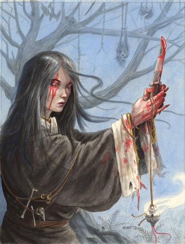 File:Bloodspeaker 2.jpg