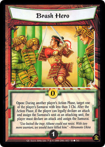 File:Brash Hero-card2.jpg
