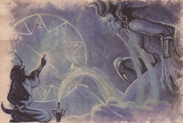 File:Jinn of Desire.jpg