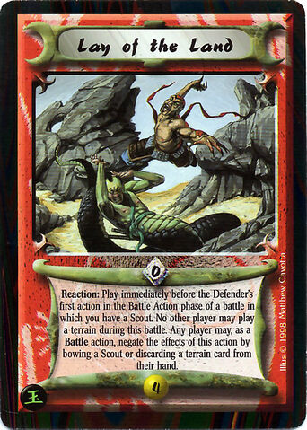 File:Lay of the Land-card.jpg