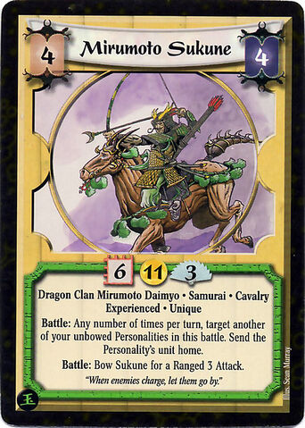 File:Mirumoto Sukune Exp-card.jpg