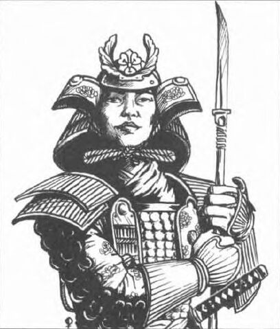 File:Seppun Ishikawa 2.jpg
