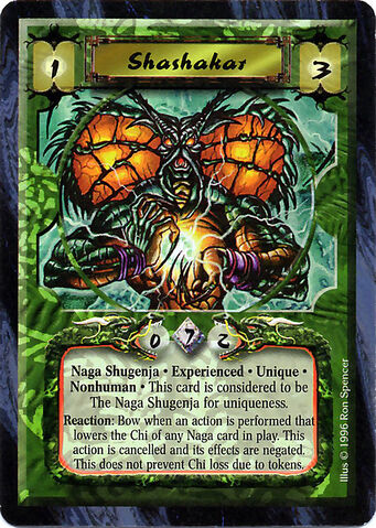 File:Shashakar-card.jpg