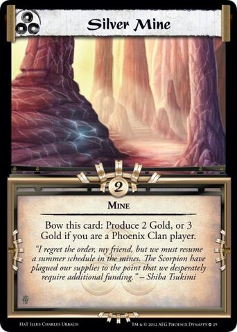 File:Silver Mine-card14.jpg