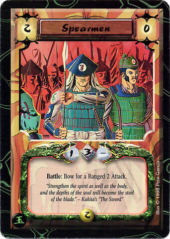 File:Spearmen-card6.jpg
