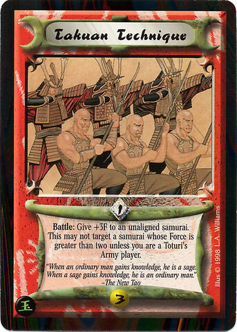File:Takuan Technique-card.jpg