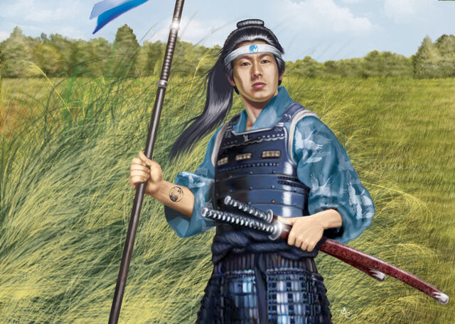 File:Daidoji Tsunehiko.jpg