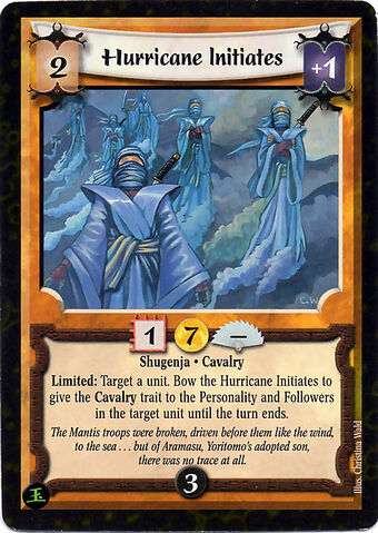 File:Hurricane Initiates-card.jpg
