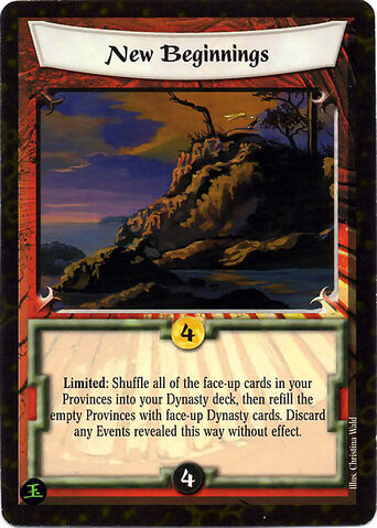 File:New Beginnings-card.jpg