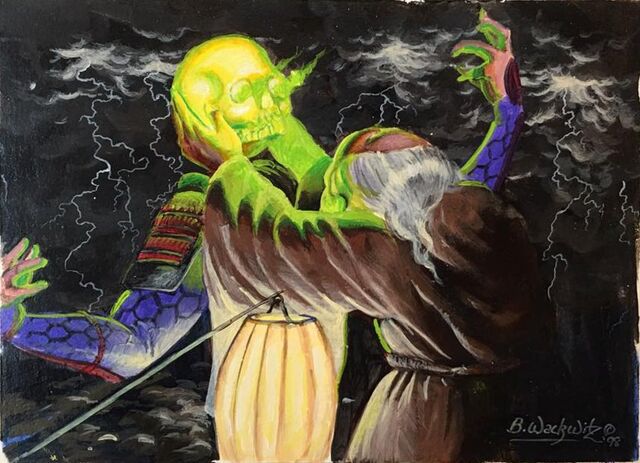 File:Thy Master's Will.jpg