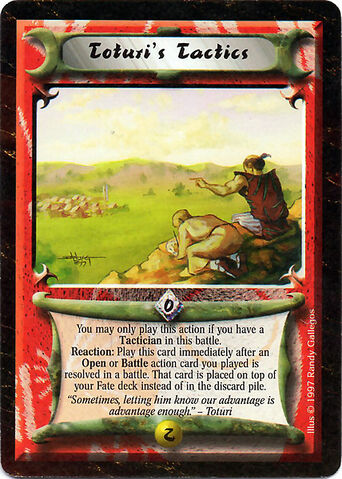 File:Toturi's Tactics-card.jpg