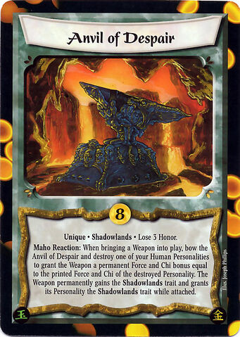 File:Anvil of Despair-card.jpg