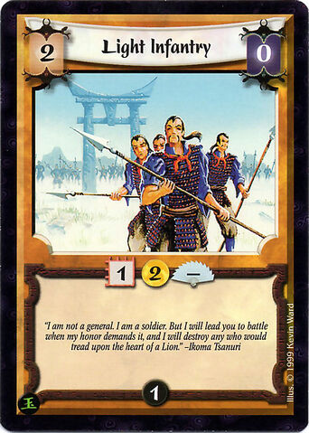 File:Light Infantry-card6.jpg