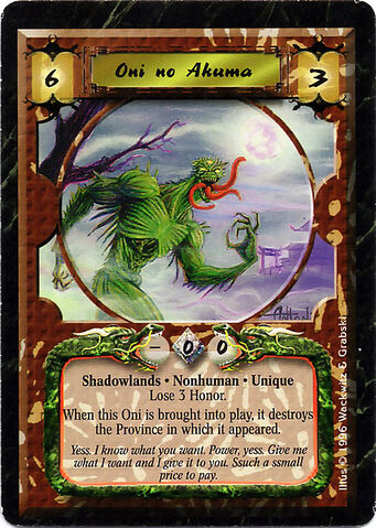 File:Oni no Akuma-card2.jpg