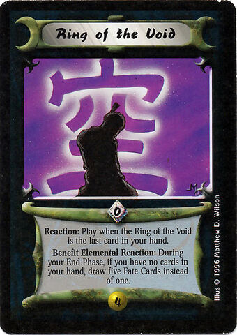 File:Ring of the Void-card4.jpg