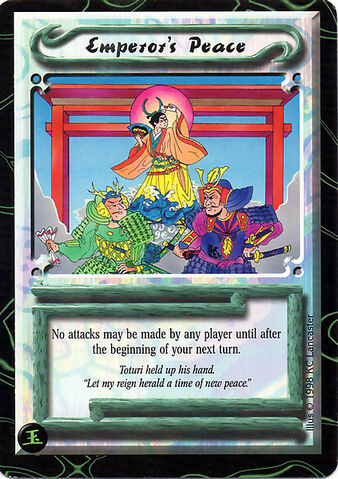 File:Emperor's Peace-card5.jpg