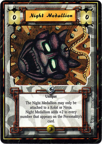 File:Night Medallion-card.jpg