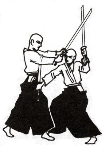 File:Niten 3.jpg