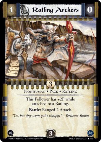 File:Ratling Archers-card4.jpg