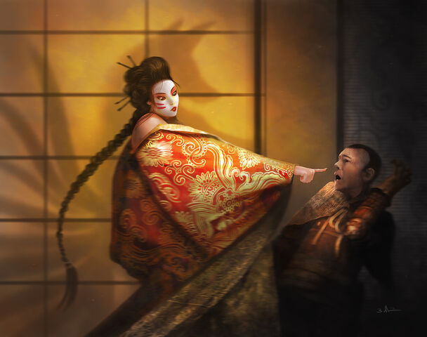 File:Shizuka's Death.jpg