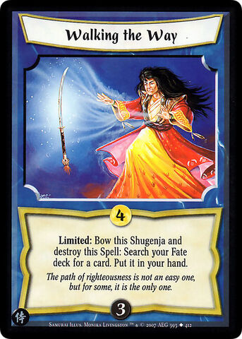 File:Walking the Way-card10.jpg