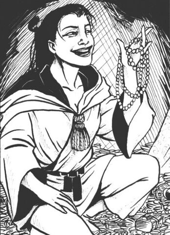 File:Asako Gojikata.jpg