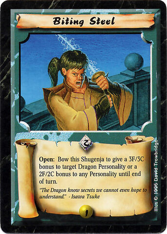 File:Biting Steel-card3.jpg