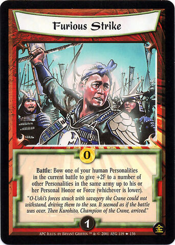 File:Furious Strike-card.jpg