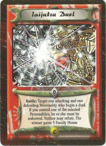 File:Iaijutsu Duel-card20.jpg
