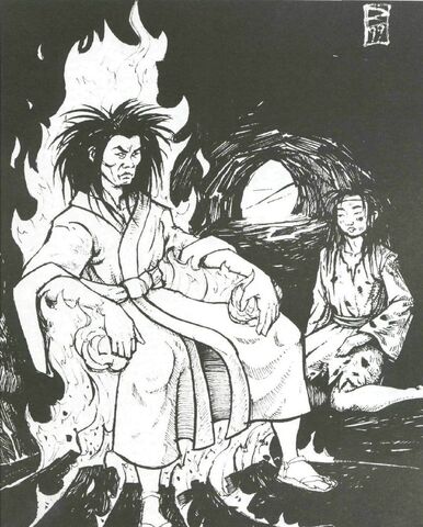 File:Oracle of Fire 2.jpg