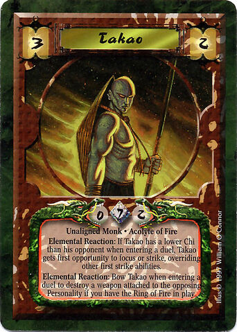 File:Takao-card.jpg