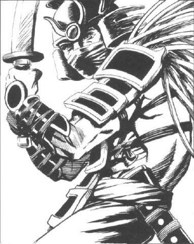 File:Bayushi Aramoro 3.jpg