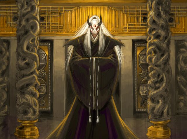 File:Daigotsu 4.jpg