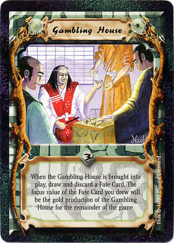 File:Gambling House-card2.jpg
