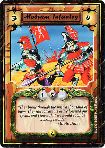 File:Medium Infantry-card2.jpg