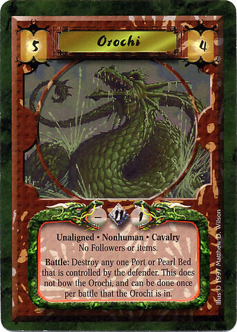 File:Orochi-card.jpg