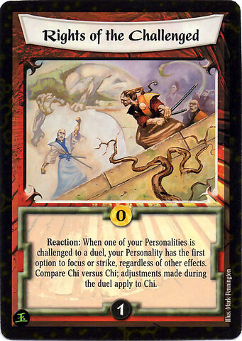 File:Rights of the Challenged-card.jpg