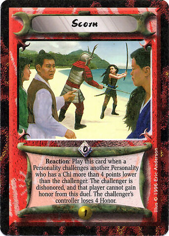 File:Scorn-card.jpg