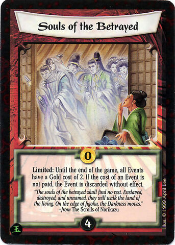 File:Souls of the Betrayed-card.jpg
