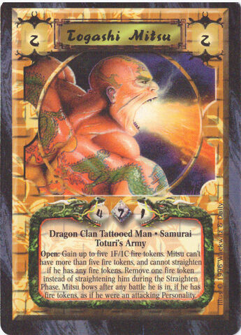 File:Togashi Mitsu-card8.jpg