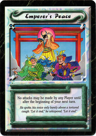 File:Emperor's Peace-card2.jpg