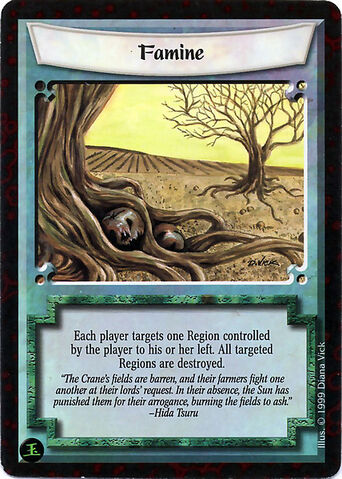 File:Famine-card.jpg